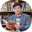 챗GPT 부동산 마케팅 가이드 유형범 TV, 블로그 홈