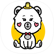 백곰맘의 경제적 자유 gogo, 블로그 홈