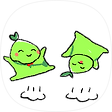 Celdan, 블로그 홈