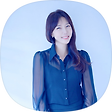 테헤란로 소진언니, 블로그 홈