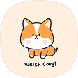 웰코's iOS, 블로그 홈