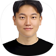 말린밴댕이_공부, 블로그 홈