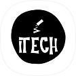 IT & technology, 블로그 홈