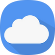 Blogger's Blog, 블로그 홈
