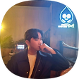 전자공 출신 개발자의 소소한 개발일상, 블로그 홈