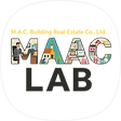 맥랩 MAACLAB, 블로그 홈