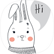 회자정리의 일상로그, 블로그 홈