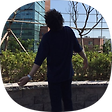 Kwoo'S Blog - IT는 어렵다., 블로그 홈