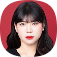 Im heedy, 블로그 홈