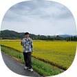 한석봉 이모저모, 블로그 홈