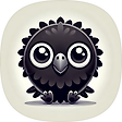 cogito30's Web Develope Blog, 블로그 홈