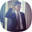 네츄러리 플러스 맨 이즈 굿, 블로그 홈