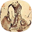 중국 고전 읽기, 일일 일독 (中國古典 , 一日一讀), 블로그 홈
