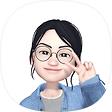 오늘도 코딩, 블로그 홈