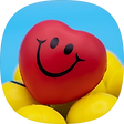 funfun한 영어일상, 블로그 홈