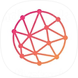 EXPANSION OF THINKING IN INVESTMENT, 블로그 홈