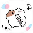 peewoong.log, 블로그 홈