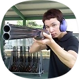 구미 KT 기가아이즈 CCTV  &  SALT CCTV 공식 직영 대리점, 블로그 홈