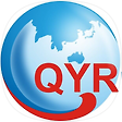 Qyresearch-korea, 블로그 홈