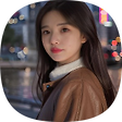 소소한 행복 찾기:), 블로그 홈