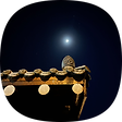 chanstory, 블로그 홈