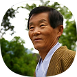 나는 걷는다  - 해공의 산행 앨범, 블로그 홈