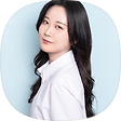 quessr.log, 블로그 홈