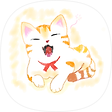 공부방, 블로그 홈