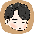 뭐 어때 발전하면 되지, 블로그 홈