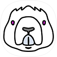 비버그램, 블로그 홈