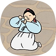 시골쥐 해커, 블로그 홈