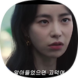 블로그 이모저모 (여행, 맛집, 상품리뷰, 일상), 블로그 홈