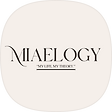 “My life, my theory.”, 블로그 홈