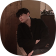 무채색 블로그, 블로그 홈