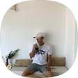 choco2z, 블로그 홈