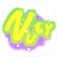 Nuey.log, 블로그 홈