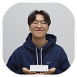 Pocoding, 블로그 홈