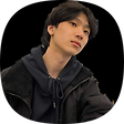 Yoon's Computer, 블로그 홈