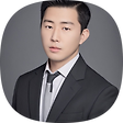 쿠아왕, 블로그 홈