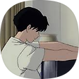 태태코딩, 블로그 홈