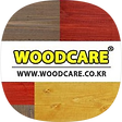 우드케어  Woodcare, 블로그 홈