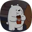 📝, 블로그 홈