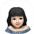 미르가 날아올린 작은 콛, 블로그 홈