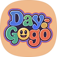 Daygogo, 블로그 홈