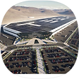 4680Nevada, 블로그 홈