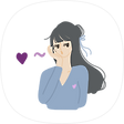 제주도에서 놀자, 블로그 홈