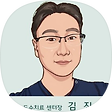 내장기 도수치료 신체심리 그리고 다이어트, 블로그 홈
