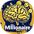 The Millionaire Mindset, 블로그 홈