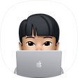 JisuStory, 블로그 홈