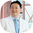 외과 전문의 하태경, 블로그 홈